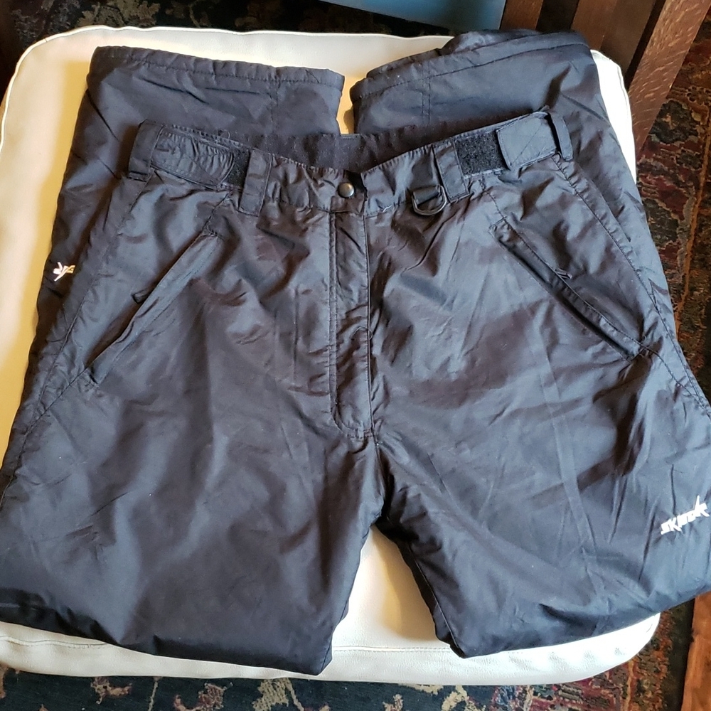 SKIGEAR insulated S Pants